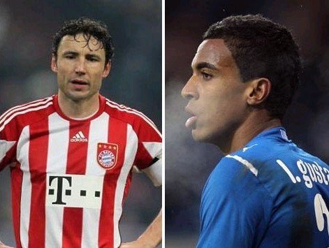 这次活动将 这次活动将