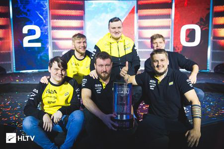 新冠疫情的 新冠疫情的