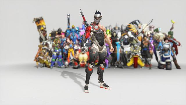 激情与职业 激情与职业