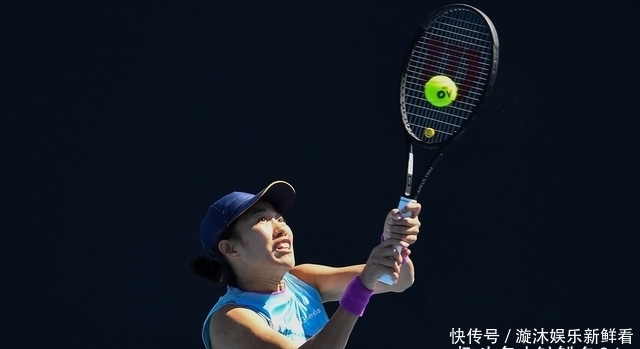 在主场作战 在主场作战