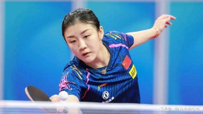 全队的配合 全队的配合