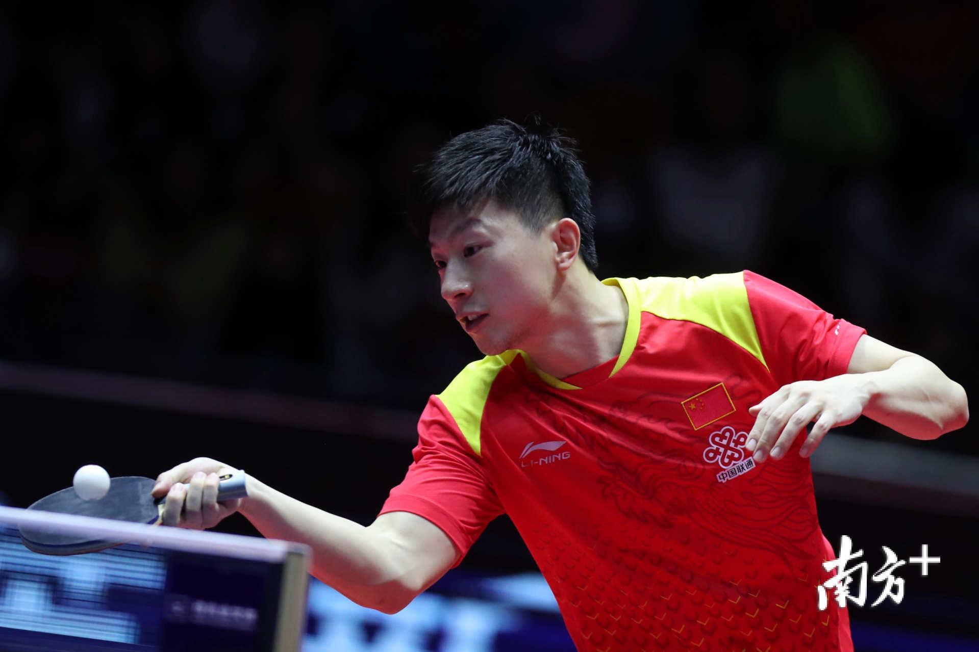 史上金牌最 史上金牌最