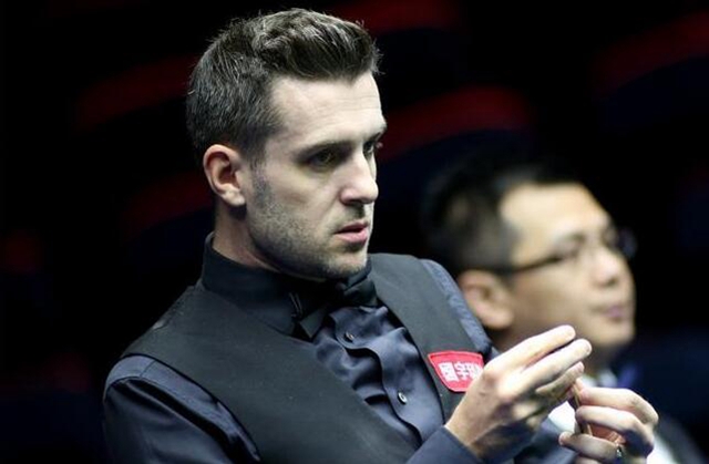 地的稳定发 地的稳定发