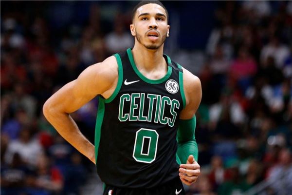 红彩8月1 红彩8月1