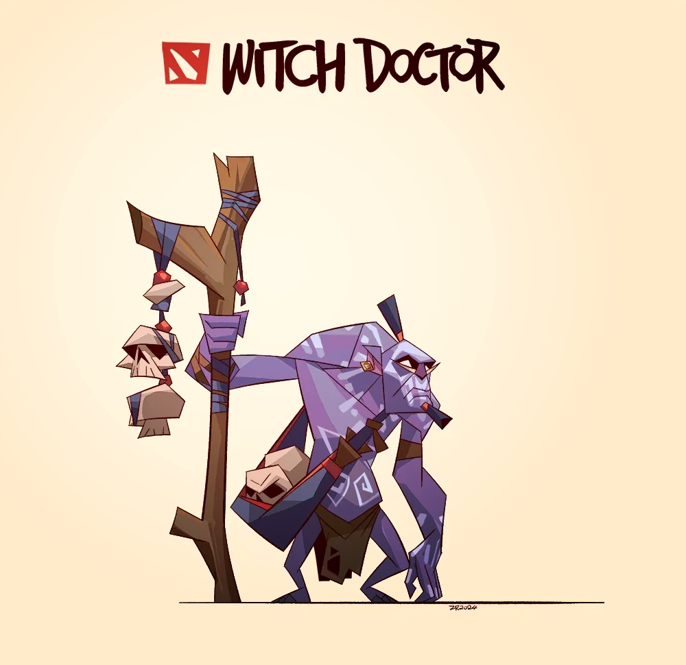 不要只盯着 不要只盯着