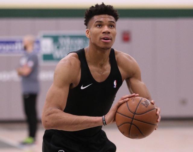 榜单变化调 榜单变化调