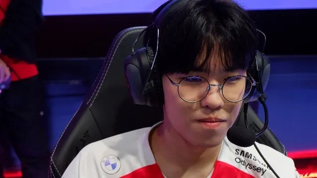 总决赛第7 总决赛第7