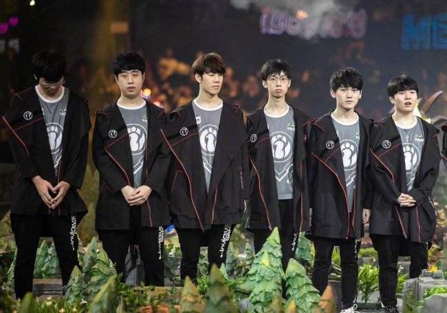 率接近百分 率接近百分