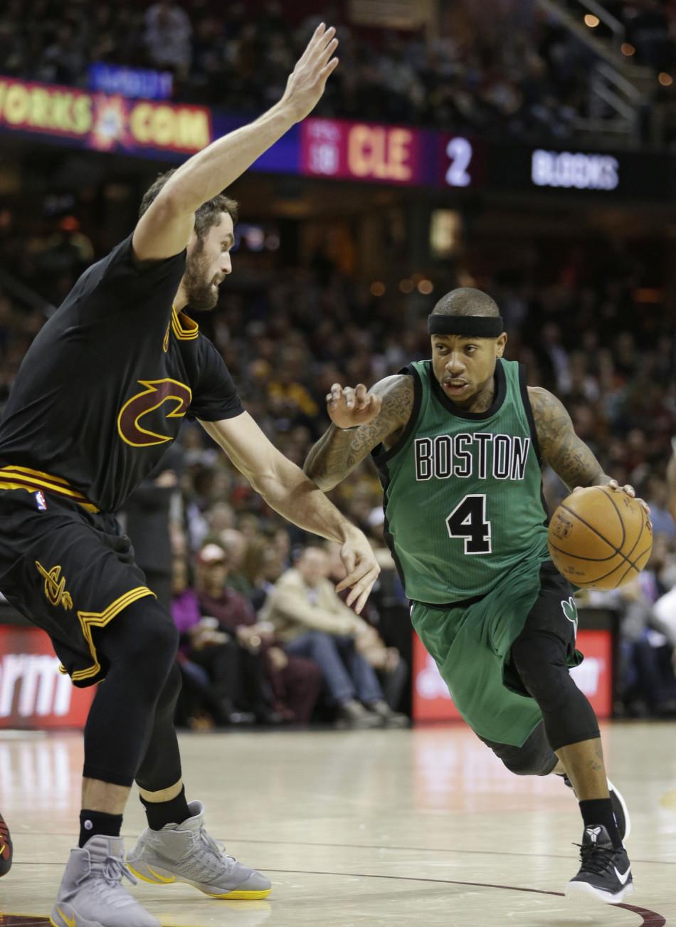 定背后的深 定背后的深