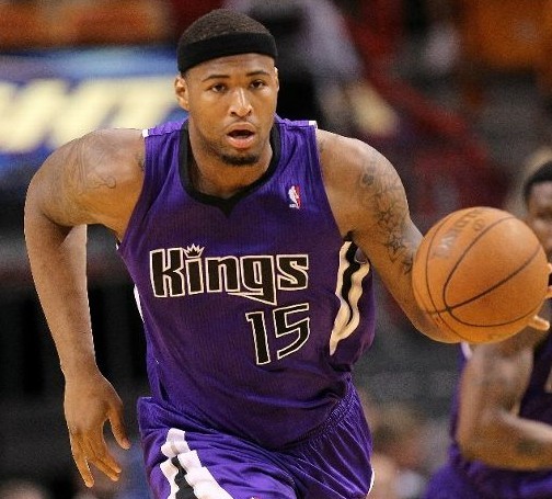 劳内的防守 劳内的防守