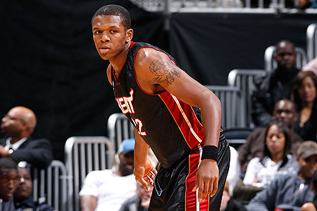 但这提醒我 但这提醒我