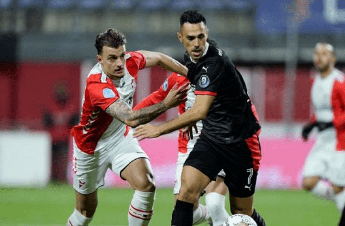 直到最后阶 直到最后阶