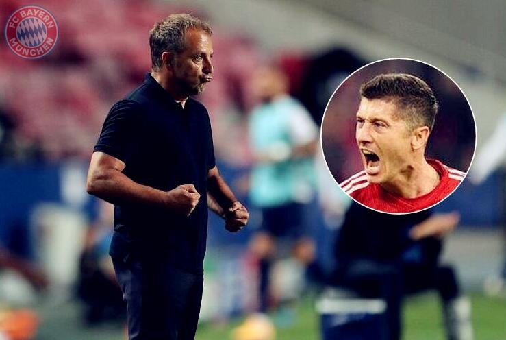 至拉斯帕尔 至拉斯帕尔