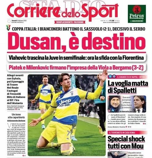 他的到来弥 他的到来弥