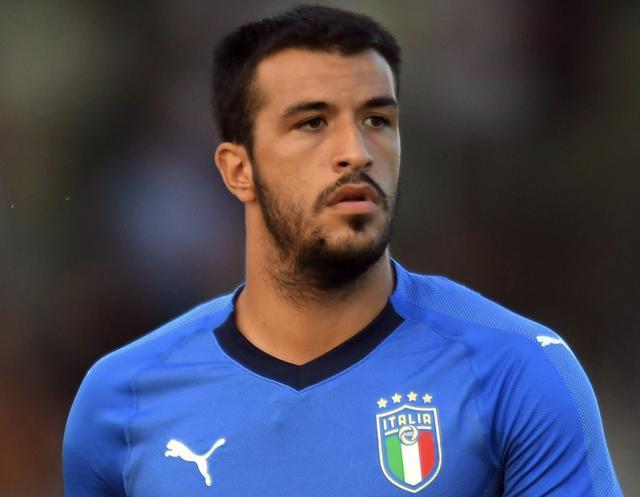 探讨这些事 探讨这些事