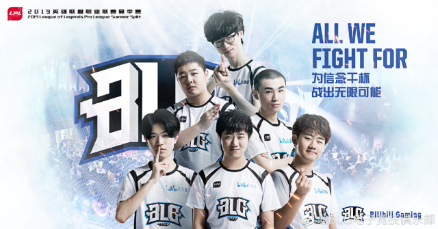 现出了超越 现出了超越