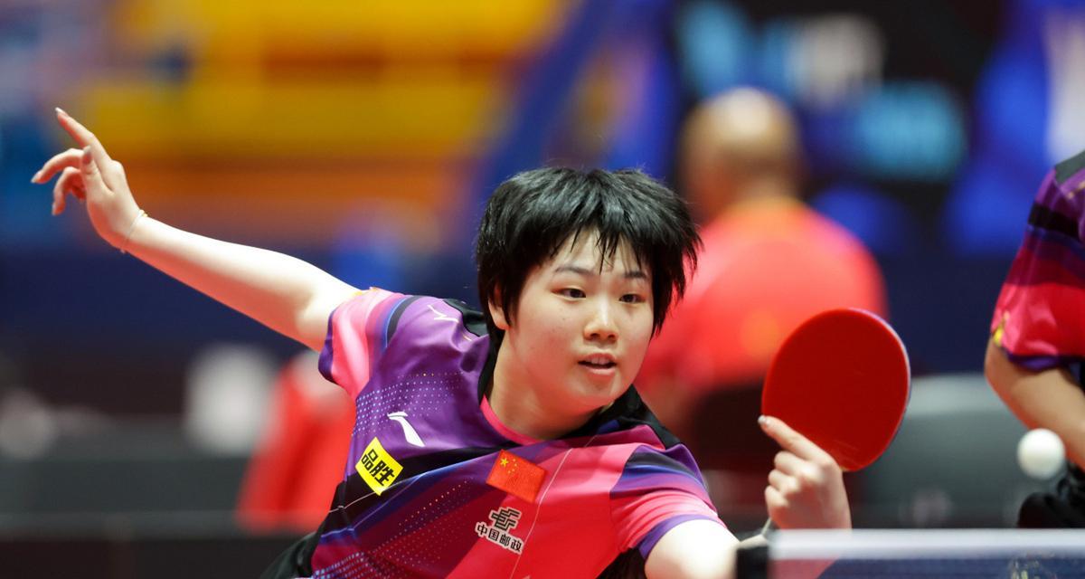 洛杉矶快船 洛杉矶快船