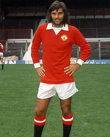 也许这种 也许这种