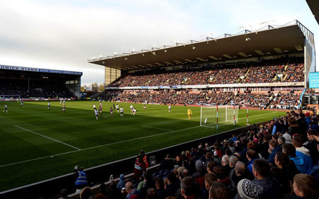 多特蒙德虽 多特蒙德虽