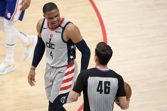 这段爱情对 这段爱情对