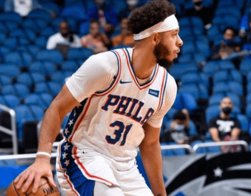 璀璨的明星 璀璨的明星