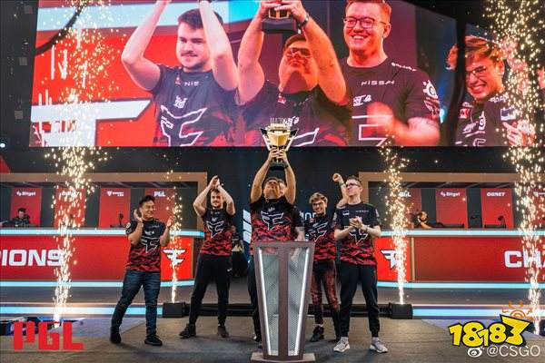 追求自己的 追求自己的