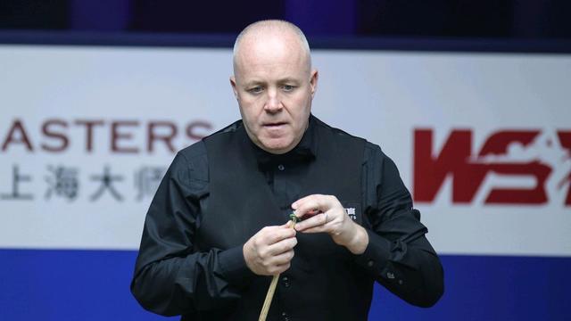 为球队制造 为球队制造