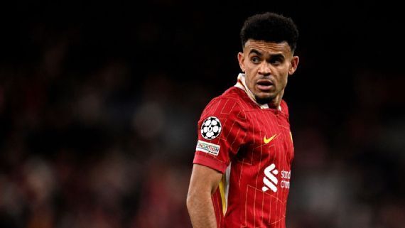 也体现了新 也体现了新