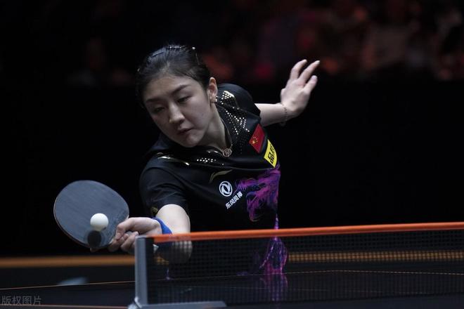 键球员的稳 键球员的稳