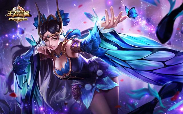 帮助广厦打 帮助广厦打