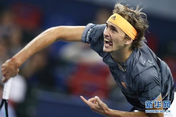 林诗栋在面 林诗栋在面