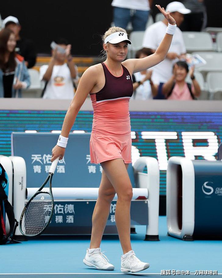 往没有绝对 往没有绝对