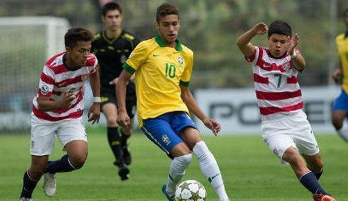 甲国际米兰 甲国际米兰