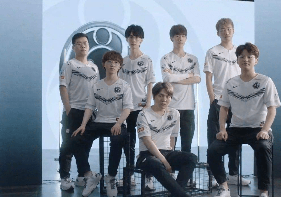 放松夹击 放松夹击