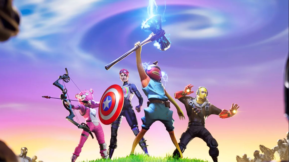 射或突破的 射或突破的