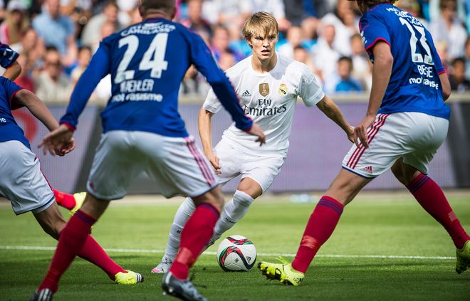 极具说服力 极具说服力