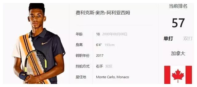 无限放大 无限放大