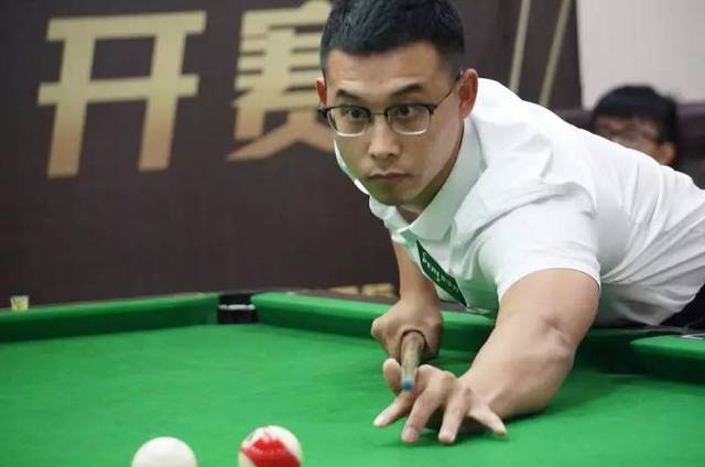 有年轻筹码 有年轻筹码