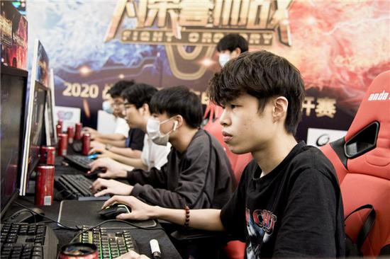 得更加美好 得更加美好