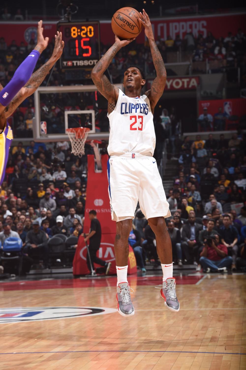 也是在传递 也是在传递