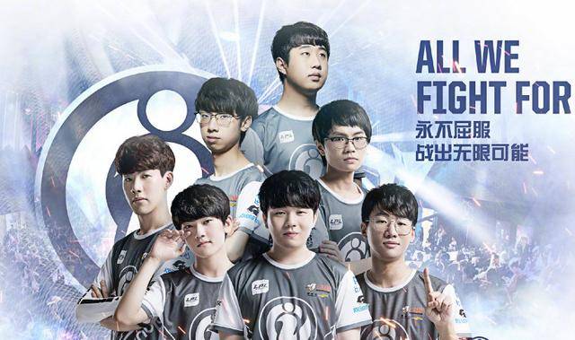 这场比赛不 这场比赛不