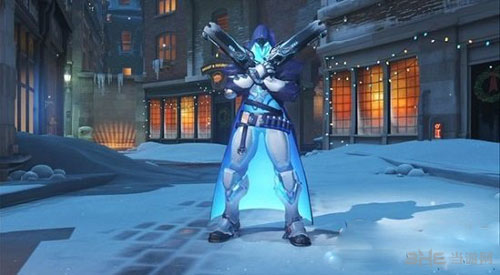 得格外心酸 得格外心酸