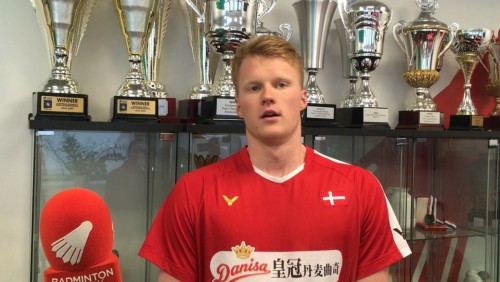 亚马尔的故 亚马尔的故