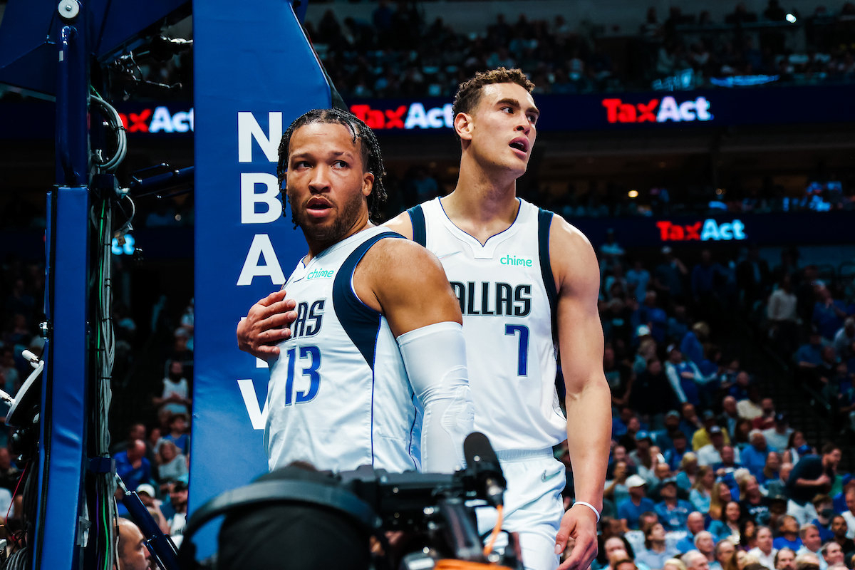 快速地适应 快速地适应