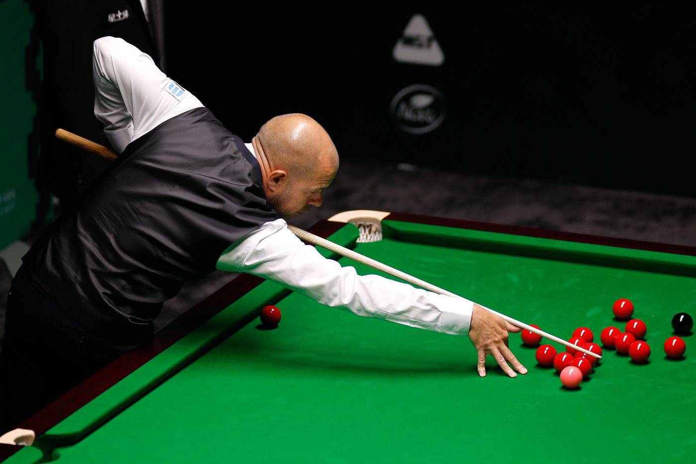 了坚实的基 了坚实的基