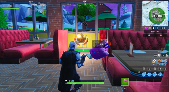 起巨大争议 起巨大争议