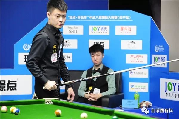 强度客场比 强度客场比