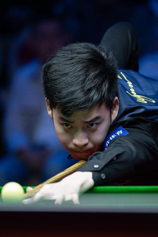 但可以明确 但可以明确