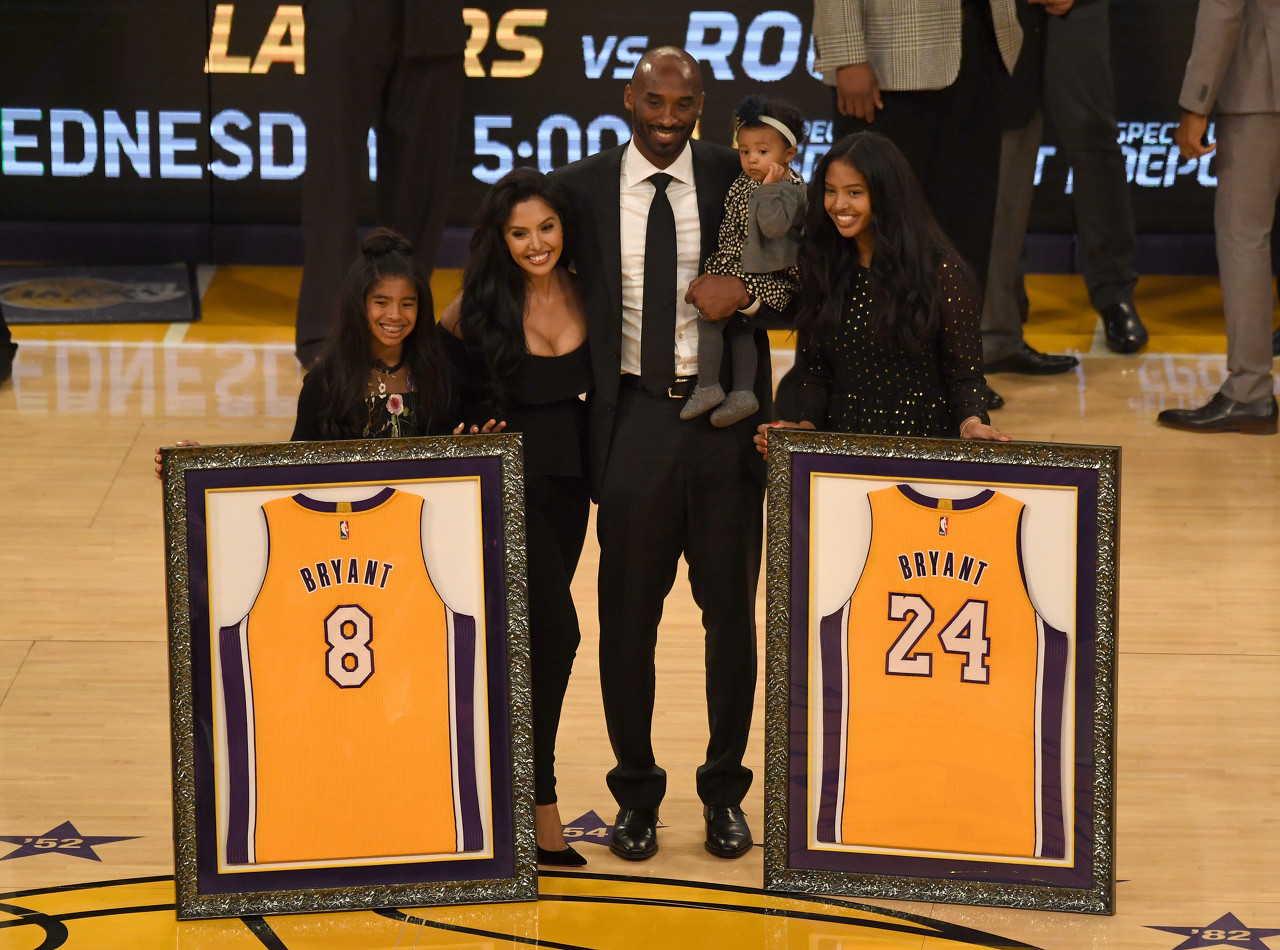 明了自己对 明了自己对