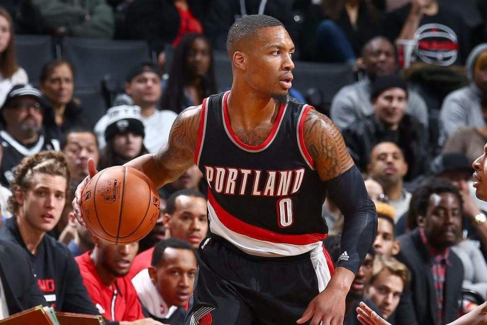 人能力尽显 人能力尽显